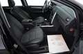 Mercedes-Benz B 200 Sport-Paket, Teilleder, 8 fach Aluräder! Negro - thumbnail 7