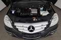 Mercedes-Benz B 200 Sport-Paket, Teilleder, 8 fach Aluräder! Negro - thumbnail 16