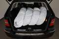 Mercedes-Benz B 200 Sport-Paket, Teilleder, 8 fach Aluräder! Negro - thumbnail 18