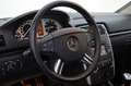 Mercedes-Benz B 200 Sport-Paket, Teilleder, 8 fach Aluräder! Negro - thumbnail 13