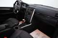 Mercedes-Benz B 200 Sport-Paket, Teilleder, 8 fach Aluräder! Negro - thumbnail 3