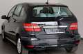 Mercedes-Benz B 200 Sport-Paket, Teilleder, 8 fach Aluräder! Negro - thumbnail 6