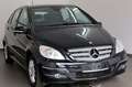 Mercedes-Benz B 200 Sport-Paket, Teilleder, 8 fach Aluräder! Negro - thumbnail 5