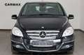 Mercedes-Benz B 200 Sport-Paket, Teilleder, 8 fach Aluräder! Negro - thumbnail 15
