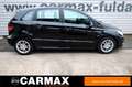 Mercedes-Benz B 200 Sport-Paket, Teilleder, 8 fach Aluräder! Negro - thumbnail 11