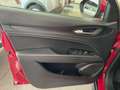 Alfa Romeo Stelvio 2.2 Td 180CV AT8 RWD Business CON PROMO PLUS Rosso - thumbnail 12