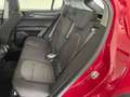 Alfa Romeo Stelvio 2.2 Td 180CV AT8 RWD Business CON PROMO PLUS Rosso - thumbnail 11