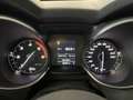 Alfa Romeo Stelvio 2.2 Td 180CV AT8 RWD Business CON PROMO PLUS Rosso - thumbnail 20