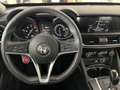 Alfa Romeo Stelvio 2.2 Td 180CV AT8 RWD Business CON PROMO PLUS Rosso - thumbnail 17