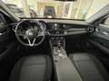 Alfa Romeo Stelvio 2.2 Td 180CV AT8 RWD Business CON PROMO PLUS Rosso - thumbnail 16