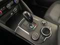 Alfa Romeo Stelvio 2.2 Td 180CV AT8 RWD Business CON PROMO PLUS Rosso - thumbnail 24
