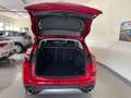 Alfa Romeo Stelvio 2.2 Td 180CV AT8 RWD Business CON PROMO PLUS Rosso - thumbnail 8