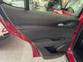 Alfa Romeo Stelvio 2.2 Td 180CV AT8 RWD Business CON PROMO PLUS Rosso - thumbnail 10