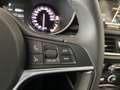 Alfa Romeo Stelvio 2.2 Td 180CV AT8 RWD Business CON PROMO PLUS Rosso - thumbnail 19