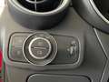 Alfa Romeo Stelvio 2.2 Td 180CV AT8 RWD Business CON PROMO PLUS Rosso - thumbnail 14