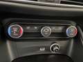 Alfa Romeo Stelvio 2.2 Td 180CV AT8 RWD Business CON PROMO PLUS Rosso - thumbnail 23