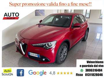 2.2 Td 180CV AT8 RWD Business CON PROMO PLUS