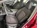 Alfa Romeo Stelvio 2.2 Td 180CV AT8 RWD Business CON PROMO PLUS Rosso - thumbnail 13