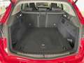 Alfa Romeo Stelvio 2.2 Td 180CV AT8 RWD Business CON PROMO PLUS Rosso - thumbnail 9