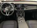 Alfa Romeo Stelvio 2.2 Td 180CV AT8 RWD Business CON PROMO PLUS Rosso - thumbnail 15
