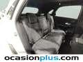 DS Automobiles DS 7 Crossback 1.2 PT. Performance Line 130 Aut. Blanc - thumbnail 18