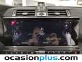 DS Automobiles DS 7 Crossback 1.2 PT. Performance Line 130 Aut. Blanc - thumbnail 32