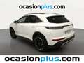 DS Automobiles DS 7 Crossback 1.2 PT. Performance Line 130 Aut. Blanc - thumbnail 4