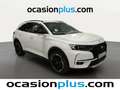 DS Automobiles DS 7 Crossback 1.2 PT. Performance Line 130 Aut. Blanc - thumbnail 2
