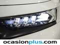 DS Automobiles DS 7 Crossback 1.2 PT. Performance Line 130 Aut. Blanc - thumbnail 14