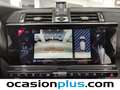 DS Automobiles DS 7 Crossback 1.2 PT. Performance Line 130 Aut. Blanc - thumbnail 8