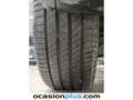 DS Automobiles DS 7 Crossback 1.2 PT. Performance Line 130 Aut. Blanc - thumbnail 36