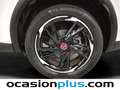DS Automobiles DS 7 Crossback 1.2 PT. Performance Line 130 Aut. Blanc - thumbnail 37