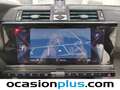 DS Automobiles DS 7 Crossback 1.2 PT. Performance Line 130 Aut. Blanc - thumbnail 7