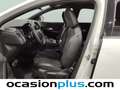 DS Automobiles DS 7 Crossback 1.2 PT. Performance Line 130 Aut. Blanc - thumbnail 11