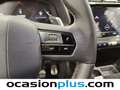 DS Automobiles DS 7 Crossback 1.2 PT. Performance Line 130 Aut. Blanc - thumbnail 28