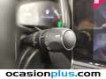 DS Automobiles DS 7 Crossback 1.2 PT. Performance Line 130 Aut. Blanc - thumbnail 29