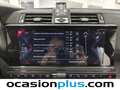 DS Automobiles DS 7 Crossback 1.2 PT. Performance Line 130 Aut. Blanc - thumbnail 13