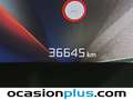 DS Automobiles DS 7 Crossback 1.2 PT. Performance Line 130 Aut. Blanc - thumbnail 10