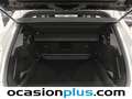 DS Automobiles DS 7 Crossback 1.2 PT. Performance Line 130 Aut. Blanc - thumbnail 17