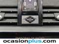 DS Automobiles DS 7 Crossback 1.2 PT. Performance Line 130 Aut. Blanc - thumbnail 30