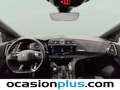 DS Automobiles DS 7 Crossback 1.2 PT. Performance Line 130 Aut. Blanc - thumbnail 6