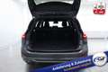 Ford Focus Turnier ST-Line X #ACC #Winter-P. #KeyFree #Tot... Grau - thumbnail 10