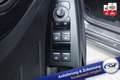 Ford Focus Turnier ST-Line X #ACC #Winter-P. #KeyFree #Tot... Grau - thumbnail 13