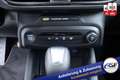 Ford Focus Turnier ST-Line X #ACC #Winter-P. #KeyFree #Tot... Grau - thumbnail 16