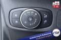 Ford Focus Turnier ST-Line X #ACC #Winter-P. #KeyFree #Tot... Grau - thumbnail 14