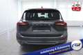 Ford Focus Turnier ST-Line X #ACC #Winter-P. #KeyFree #Tot... Grau - thumbnail 8
