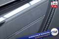 Ford Focus Turnier ST-Line X #ACC #Winter-P. #KeyFree #Tot... Grau - thumbnail 21