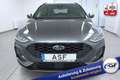 Ford Focus Turnier ST-Line X #ACC #Winter-P. #KeyFree #Tot... Grau - thumbnail 3