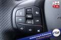 Ford Focus Turnier ST-Line X #ACC #Winter-P. #KeyFree #Tot... Grau - thumbnail 17