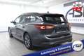 Ford Focus Turnier ST-Line X #ACC #Winter-P. #KeyFree #Tot... Grau - thumbnail 9